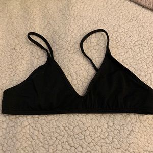 Jolyn “Chrissy” adjustable top